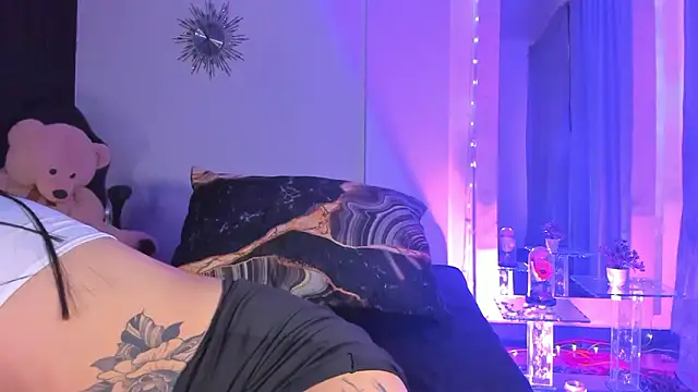 Snapshot of sam_carsonx chatting on 03/12/26, 03:40 sam carsonx online show from 03/12/26, 03:40