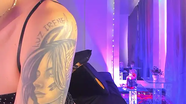 Snapshot of sam_carsonx chatting on 03/15/26, 04:57 sam carsonx online show from 03/15/26, 04:57