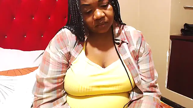 MIGHTYASSS online show from 03/12/25, 05:57