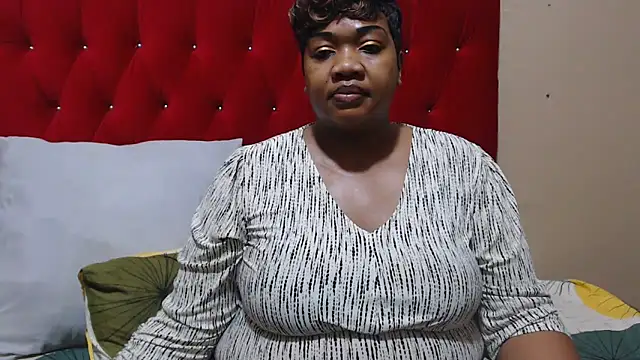 MIGHTYASSS online show from 09/25/25, 06:06