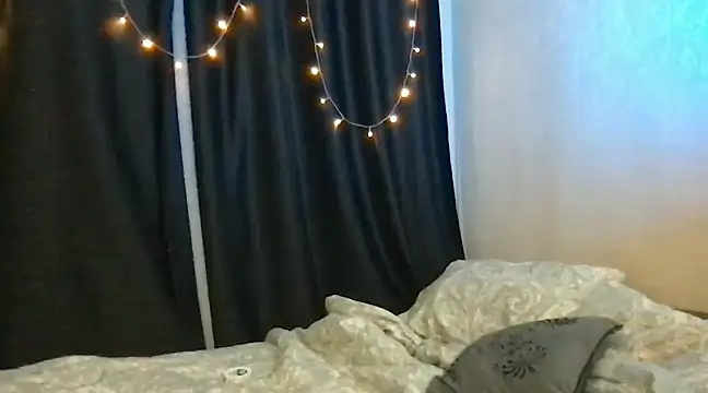 vse horosho online show from 01/01/25, 03:56