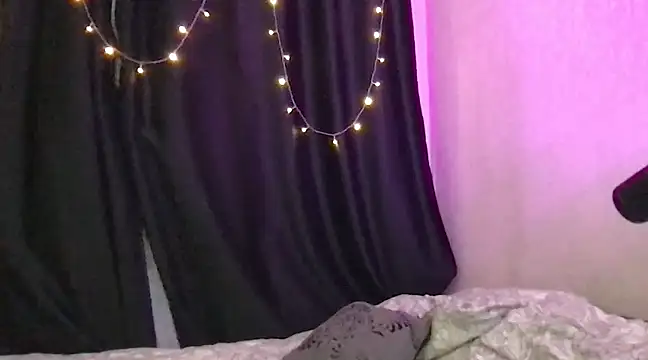 vse horosho online show from 01/01/25, 10:24