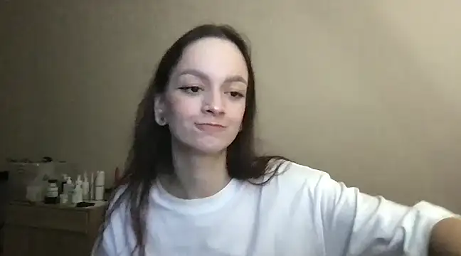 vse horosho online show from 01/03/25, 08:22