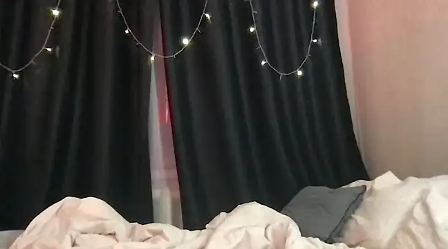 vse horosho online show from 01/15/25, 11:19