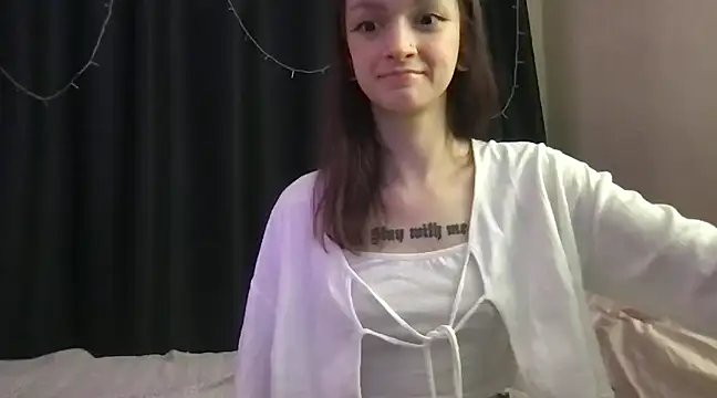 vse horosho online show from 01/18/25, 10:17