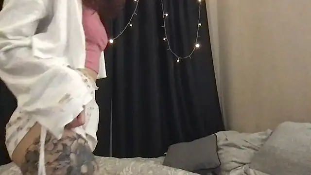 vse horosho online show from 01/24/25, 03:43