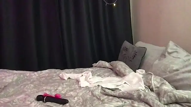 vse horosho online show from 01/29/25, 09:50