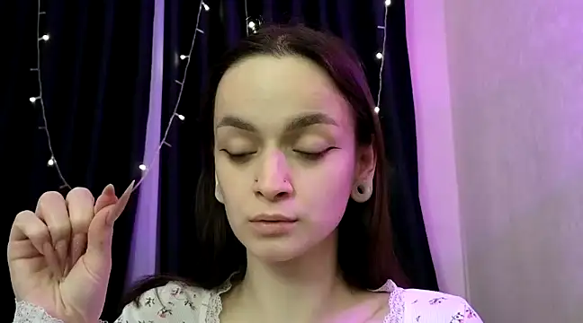 vse horosho online show from 02/05/25, 03:23