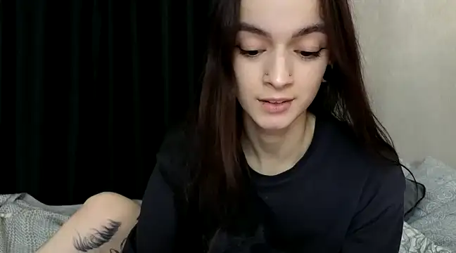 vse horosho online show from 02/28/25, 04:42