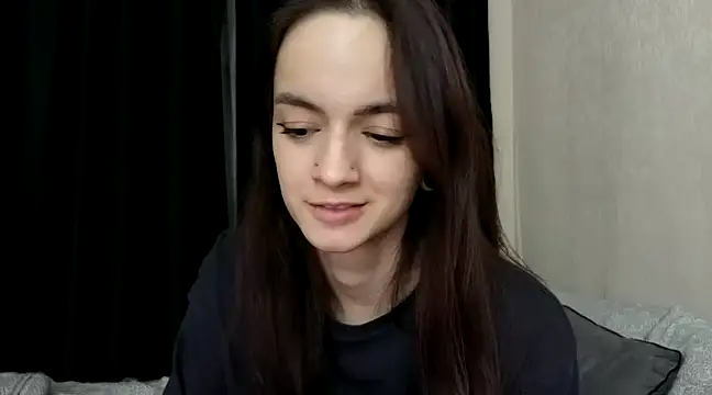 vse horosho online show from 02/28/25, 07:46