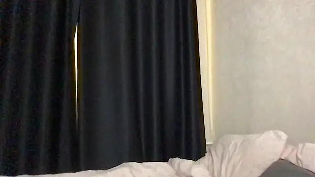 vse horosho online show from 03/03/25, 03:08