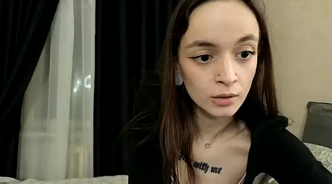 vse horosho online show from 03/11/25, 05:02