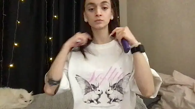 vse horosho online show from 03/20/25, 07:25