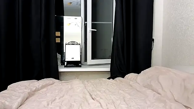 vse horosho online show from 09/16/25, 07:26