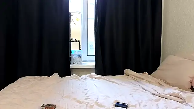 vse horosho online show from 09/17/25, 03:46