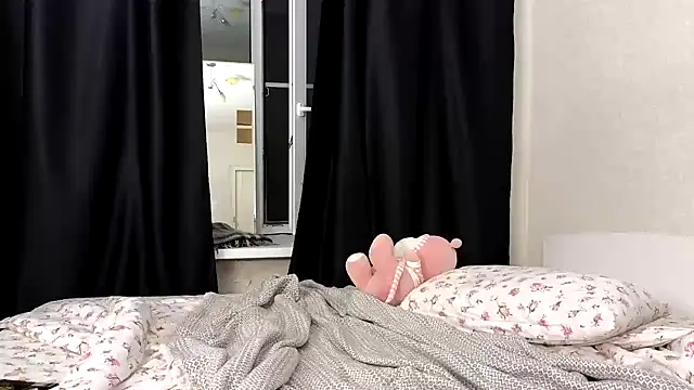 vse horosho online show from 10/05/25, 07:12