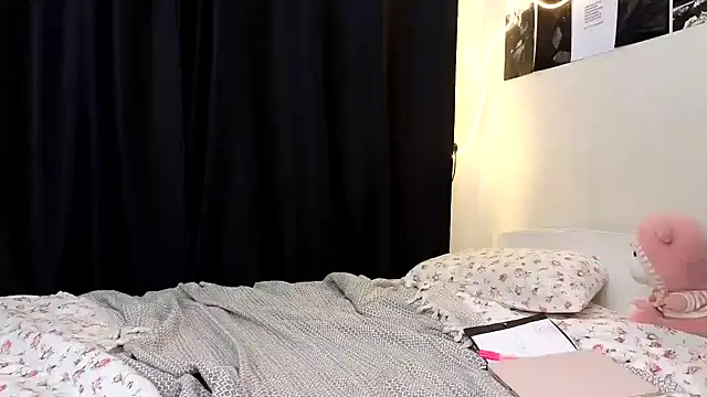 vse horosho online show from 10/13/25, 04:40