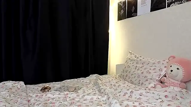 vse horosho online show from 10/21/25, 08:31