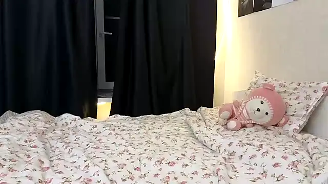 vse horosho online show from 10/22/25, 06:07