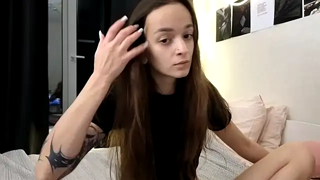 vse horosho online show from 11/06/25, 04:52