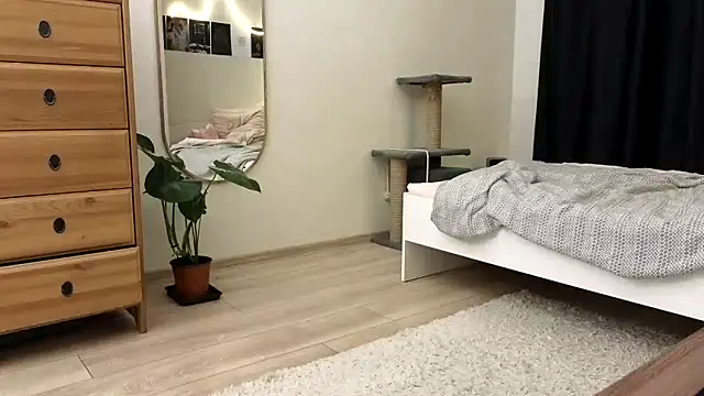 vse horosho online show from 11/09/25, 05:11