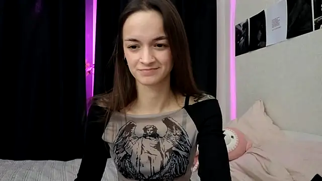 vse horosho online show from 12/14/25, 04:12