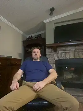 Realybigdill online show from 02/15/26, 09:55