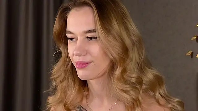 BBabyShark online show from 01/05/25, 11:59