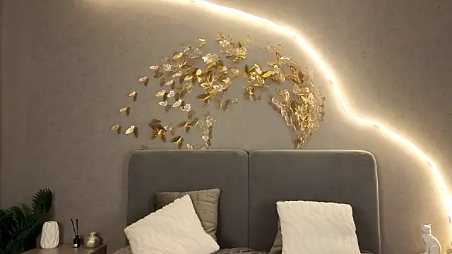 BBabyShark online show from 01/06/25, 05:41