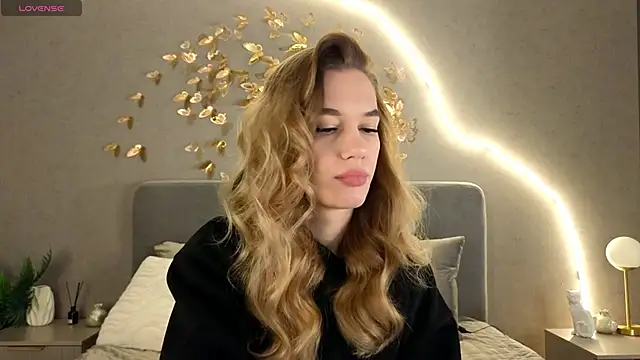 BBabyShark online show from 02/01/25, 03:08