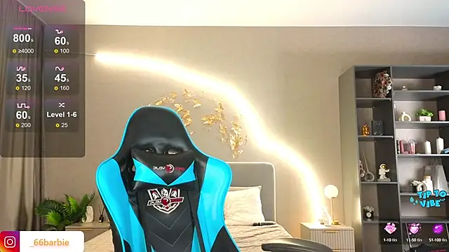 BBabyShark online show from 02/06/25, 02:44