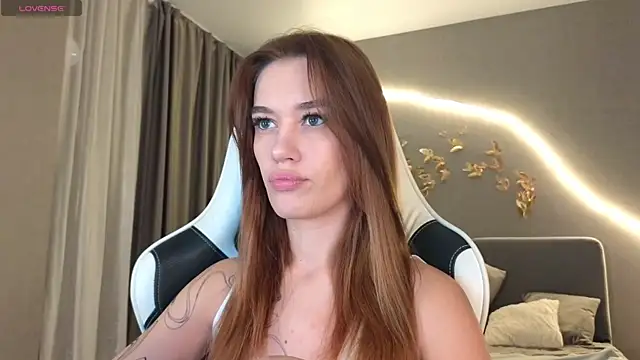 BBabyShark online show from 09/09/25, 02:33