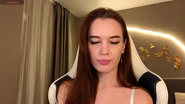 BBabyShark online show from 11/01/25, 02:46