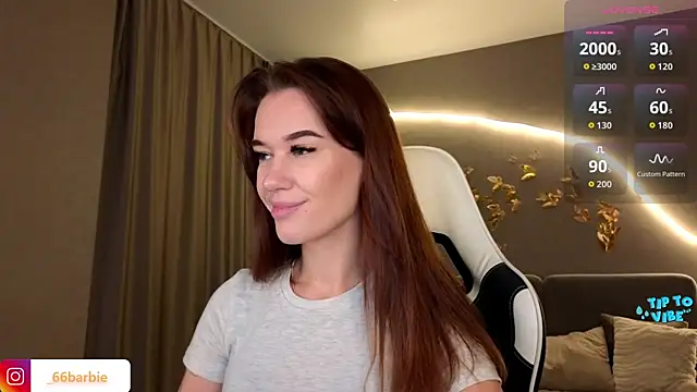 Snapshot of BBabyShark chatting on 01/08/26, 02:25 BBabyShark online show from 01/08/26, 02:25