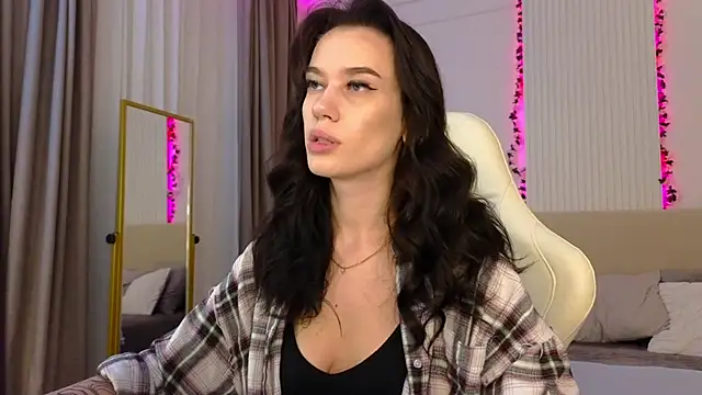 Snapshot of BBabyShark chatting on 03/06/26, 02:30 BBabyShark online show from 03/06/26, 02:30