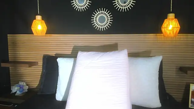 Snapshot of AnnaVictoria__ chatting on 01/07/26, 02:03 AnnaVictoria online show from 01/07/26, 02:03