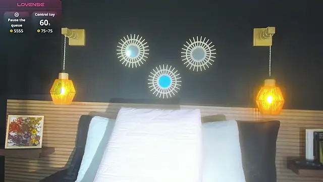 Snapshot of AnnaVictoria__ chatting on 02/18/26, 02:40 AnnaVictoria online show from 02/18/26, 02:40