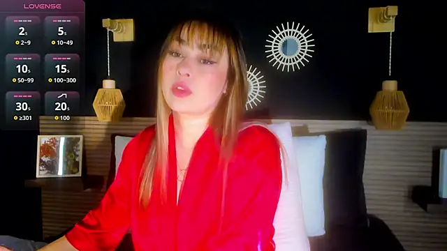 Snapshot of AnnaVictoria__ chatting on 02/24/26, 09:24 AnnaVictoria online show from 02/24/26, 09:24