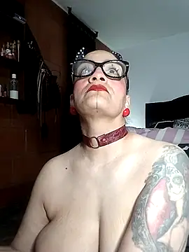 Taylor-hardcore online show from 05/12/26, 01:47