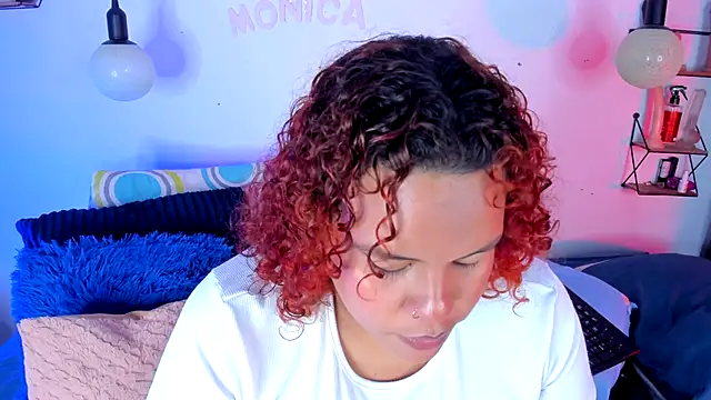 monicabbw  online show from 11/14/25, 01:37