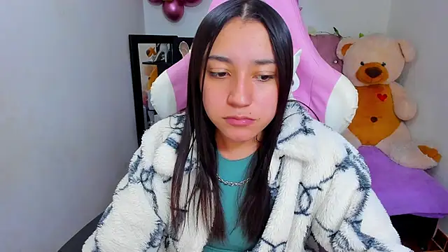 karla cute01 online show from 11/15/25, 05:05