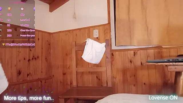 papifacu online show from 09/11/25, 12:11