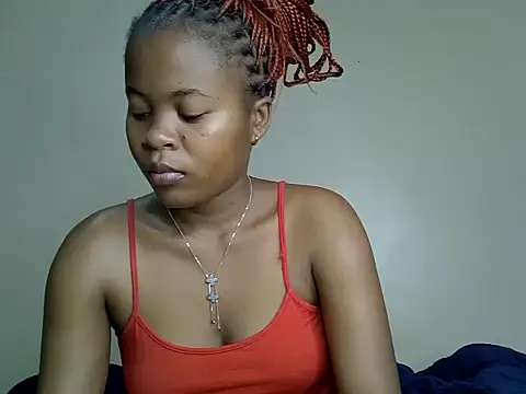 sexy dove0 online show from 10/29/25, 05:10