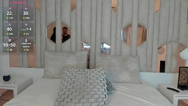 1m valery online show from 12/28/24, 05:25