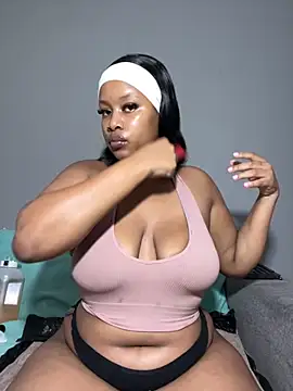 MimiCurves online show from 11/15/25, 01:40