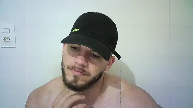 Snapshot of Dedel199 chatting on 09/28/25, 05:57 Dedel199 online show from 09/28/25, 05:57