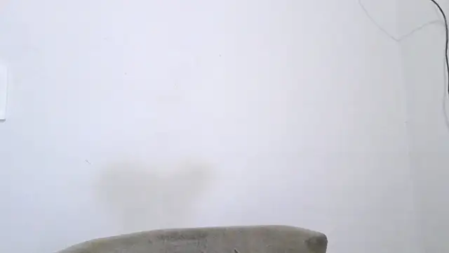 Dedel199 online show from 10/26/25, 04:02