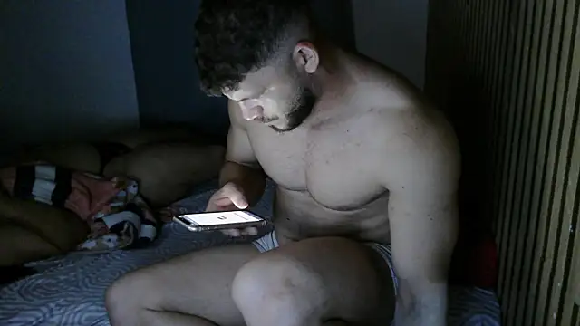 Dedel199 online show from 12/15/25, 12:37