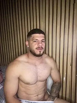 Snapshot of Dedel199 chatting on 12/20/25, 09:00 Dedel199 online show from 12/20/25, 09:00