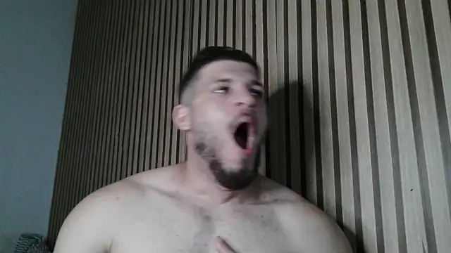 Snapshot of Dedel199 chatting on 12/22/25, 06:38 Dedel199 online show from 12/22/25, 06:38